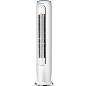 Điều hòa Nagakawa 30000 BTU 2 chiều Inverter NIP-A30DC gas R-32