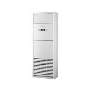Điều hòa Nagakawa 50000 BTU 2 chiều NP-A50DH+ gas R-410A