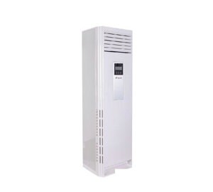 Điều hòa Nagakawa 50000 BTU 1 chiều NP-C50DL gas R-22