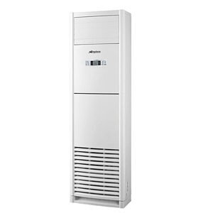 Điều hòa Nagakawa 50000 BTU 1 chiều NP-C50DH gas R-410