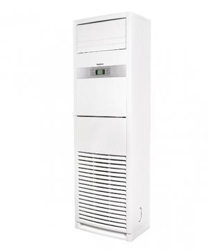 Điều hòa Nagakawa 50000 BTU 1 chiều NP-C50DH+ (NP-C50 DH+) gas R-410A