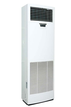 Điều hòa Nagakawa 50000 BTU 1 chiều NP-C501N gas R-22