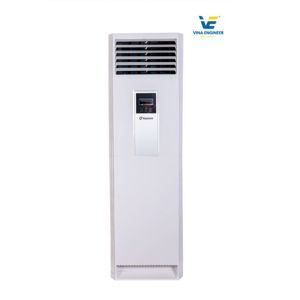 Điều hòa Nagakawa 50000 BTU 1 chiều NP-C50DL gas R-22