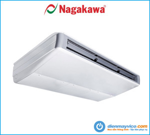 Điều hòa Nagakawa 50000 BTU 1 chiều NV-C505 gas R-22