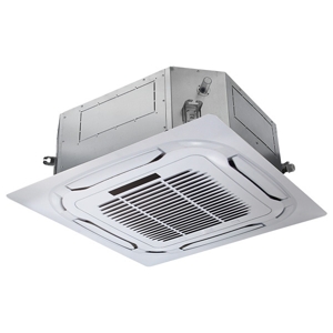 Điều hòa Nagakawa 50000 BTU 1 chiều NT-C5036 gas R-22