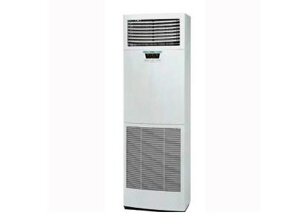 Điều hòa Nagakawa 50000 BTU 1 chiều NP-C50DL gas R-22