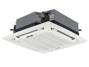 Điều hòa Nagakawa 50000 BTU 2 chiều NT-A5036M gas R-410A
