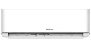 Điều hoà Nagakawa 9000 BTU 1 chiều NS-C09R2T30 gas R-32