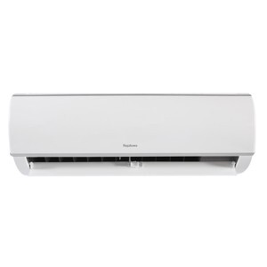Điều hòa Nagakawa 9000 BTU 1 chiều Inverter NIS-C09R2H08 gas R-32