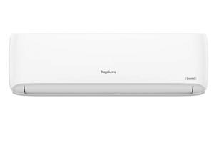 Điều hòa Nagakawa 9000 BTU 1 chiều Inverter NIS-C09R2H11 gas R-32