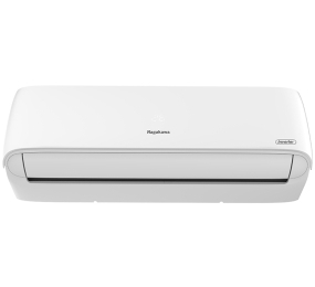 Điều hòa Nagakawa 9000 BTU 1 chiều Inverter NIS-C09R2H11 gas R-32