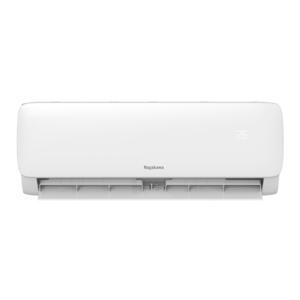 Điều hòa Nagakawa 9000 BTU 1 chiều NS-C09R2M09 gas R-32