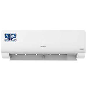 Điều hòa Nagakawa 9000 BTU 1 chiều Inverter NIS-C09R2H10 gas R-32