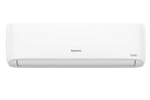 Điều hòa Nagakawa 9000 BTU 1 chiều Inverter NIS-C09R2H11 gas R-32