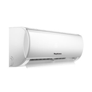 Điều hòa Nagakawa 9000 BTU 2 chiều NS-A09R1M05 gas R-410A