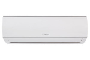 Điều hòa Nagakawa 9000BTU 1 chiều NS-C09R1M05 gas R-410A