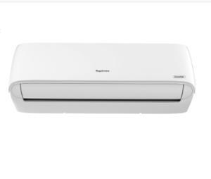 Điều hòa Nagakawa Inverter 12000 BTU 2 chiều NIS-A12R2H11 gas R-32