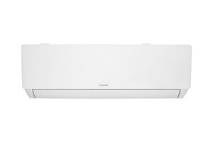 Điều hòa Nagakawa Inverter 12000 BTU 1 chiều NIS-C12R2T28 gas R-32