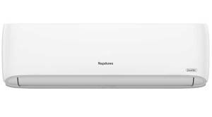 Điều hòa Nagakawa Inverter 12000 BTU 2 chiều NIS-A12R2H11 gas R-32