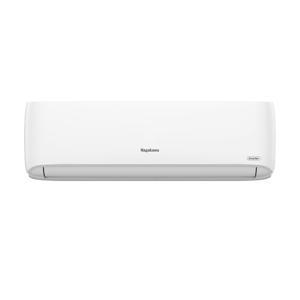 Điều hòa Nagakawa Inverter 18000 BTU 2 chiều NIS-A18R2H11 gas R-32
