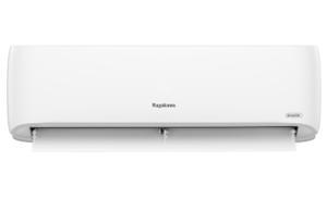 Điều hòa Nagakawa Inverter 9000 BTU 2 chiều NIS-A09R2H11 gas R-32