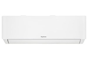 Điều hòa Nagakawa Inverter 9000 BTU 1 chiều NIS-C09R2T28 gas R-32