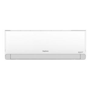 Điều hòa Nagakawa Inverter 9000 BTU 1 chiều NIS-C09R2U51 gas R-32