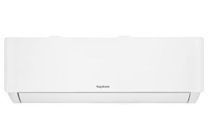 Điều hòa Nagakawa Inverter 9000 BTU 1 chiều NIS-C09R2T28 gas R-32