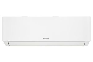 Điều hòa Nagakawa Inverter 9000 BTU 1 chiều NIS-C09R2T28 gas R-32