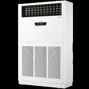 Điều hòa Nagakawa NIP-C100R1M15 100000 BTU 1 chiều Inverter gas R-410A