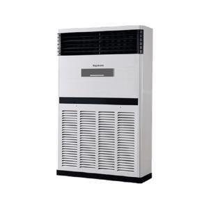 Điều hòa Nagakawa NIP-C100R1M15 100000 BTU 1 chiều Inverter gas R-410A