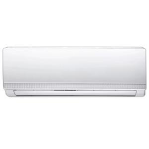 Điều hòa Nagakawa 12000 BTU 1 chiều NS-C12TL gas R-410A