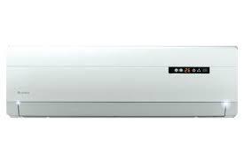 Điều hòa Gree 18000 BTU 2 chiều GWH18NC