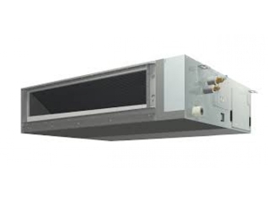 Điều hòa General 12000 BTU 2 chiều Inverter ARGG12LLLB-A gas R-410A