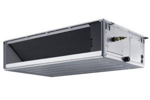 Điều hòa nối ống gió Samsung 1 chiều inverter 48000BTU AC140TNMDKC/EA-AC140TXADNC/EA 3 pha
