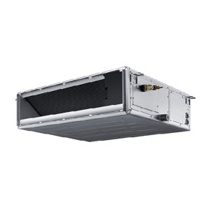 Điều hòa nối ống gió Samsung 1 chiều 55000BTU AC160NNMSEC/EA
