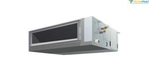 Điều hòa Panasonic 24000 BTU 1 chiều 24PFB1H5 gas R-410A