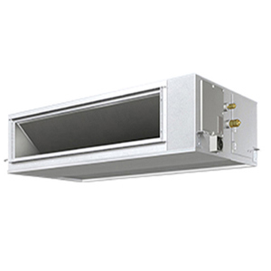 Điều hòa Daikin Inverter 30000 BTU 1 chiều FBFC85DVM9/RZFC85DY1 gas R-32 - Điều khiển dây BRC2E61