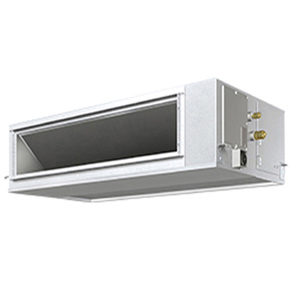 Điều hòa Daikin Inverter 34000 BTU 1 chiều FBFC100DVM9/RZFC100DY1 gas R-32 - Điều khiển dây BRC2E61