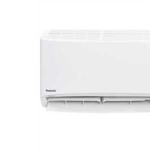 Điều hòa Panasonic 1 chiều 12000BTU Inverter XPU12WKH gas R-32