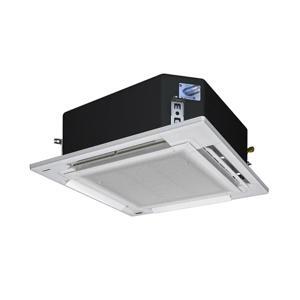 Điều hòa Panasonic 1 chiều 12000 BTU  inverter S12MB4ZW gas R-32