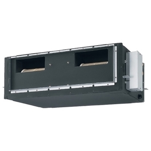Điều hòa Panasonic 1 chiều 30000BTU inverter T24KD2H5 gas R410A