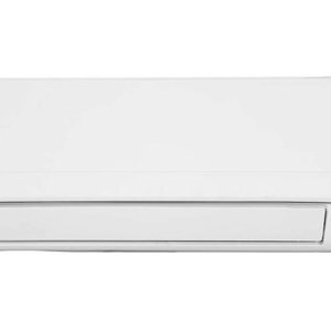 Điều hòa Panasonic Inverter 9000 BTU 1 chiều CU/CS-PU9XKH gas R-32
