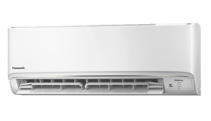 Điều hòa Panasonic Inverter 9000 BTU 1 chiều CU/CS-PU9XKH gas R-32