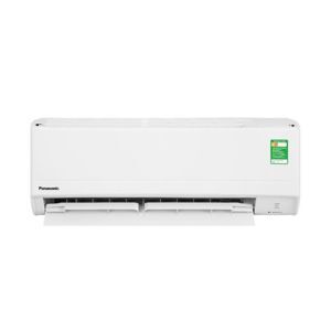 Điều hòa Panasonic 12000 BTU 1 chiều N12XKH-8 gas R-32