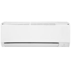 Điều hòa Panasonic 12000 BTU 1 chiều N12XKH-8 gas R-32