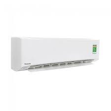Điều hòa Panasonic 12000 BTU 1 chiều N12ZKH-8 gas R-32
