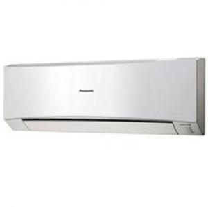 Điều hòa Panasonic 12000 BTU 1 chiều CS-C12NKH-8 (CU-C12NKH-8)