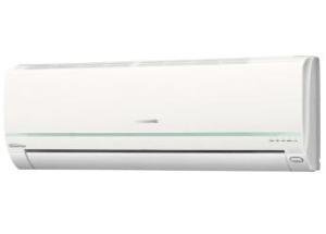 Điều hòa Panasonic 12000 BTU 2 chiều CS-A12MKH-8 (CU-A12MKH-8)