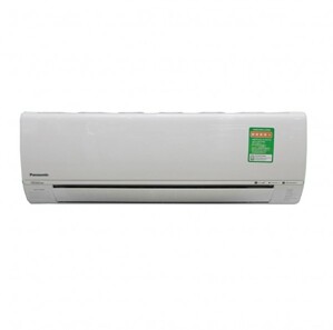 Điều hòa Panasonic 12000 BTU 2 chiều Inverter QE12RKH